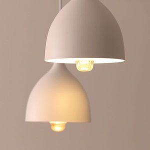 팬던트 17844-2 2등 화이트 식탁등led led방등50w 주방led조명등 거실led조명거실등