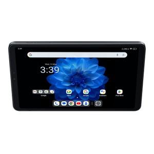 [국내정품] ALLDOCUBE iPlay60 mini Pro 2.0(New) LTE G99 8+128GB 8인치 휴대용 태블릿