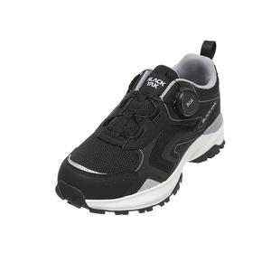 블랙야크 키즈 신발 운동화 라이트업 ABKSHX4903
