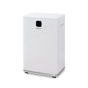 (정품행사) 대성하이원 업소용 제습기 DSJ-N65PC