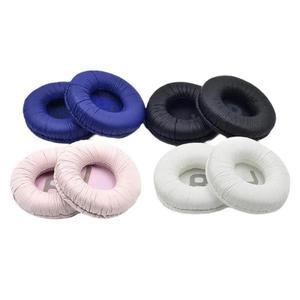 헤드셋 호환품 이어 패드 교체 용 쿠션 커버 JBL 호환 호환호환 T450BT Tune600 660 510BT 헤드폰 헤드셋