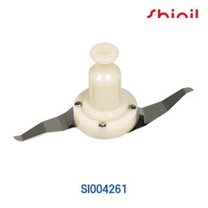 신일 믹서기 분쇄칼날 SI004261 SMX-2404RBG, SMX-R600KP, SMX-CO4500SJ, SMX-T45NEV, SMX-S4500C, SMX-C90