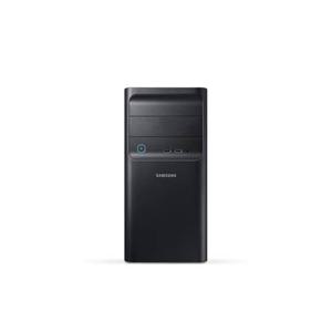 삼성 컴퓨터 본체 i3-6세대 DB400T 8G 128G HDD500 WIN11
