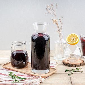 고창 복분자즙 원액 1.5L 3병