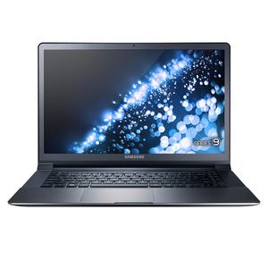 삼성전자 삼성 노트북9 NT900X4C i5 3세대 8G 256G Win10