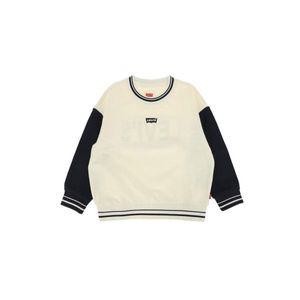 리바이스키즈리바이스키즈소매배색풀오버V251SW331P1253261