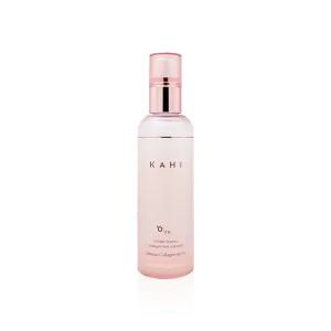 가히 링클 바운스 콜라겐 미스트 앰플 120ml x 1개 WY