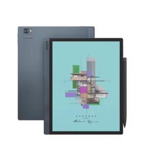 이북리더 전자책리더기 EBOOK E북 단말기 BOOX Tab10CPro 오리지널 눈 보호 컬러 잉크 태블릿 퀵 브러시 전