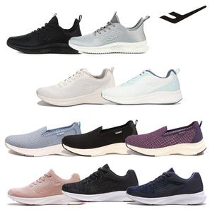 [매장] 프로스펙스 남여공용 데일리 경량 워킹화 프로플릭 외 4종 (PW0UW22S90) 106422