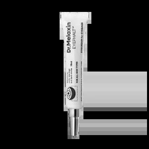 닥터멜락신 아이팔트 아이백 크림 10ml 1개