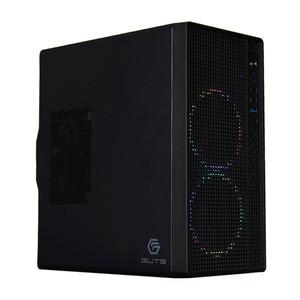 포유컴퓨터 퍼포먼스PC 50_2 (i7 14700 16GB M.2 1TB) 사무용 조립PC추천