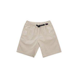 [그라미치] 남성 G 쇼츠 치노 반바지 G101OGT US CHINO