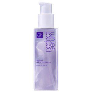 미쟝센 퍼펙트 매직 스트레이트 세럼 80ml
