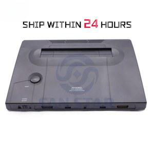 아케이드 4.0 CBOX CMVS 1B AES 케이스 조이패드 포트 USB 게임패드 MVS 161 인 1 게임 카트리지 NEO GEO 카드 15P