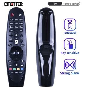스마트 TV 매직 리모컨 용 새 AN-MR600 40UF7769 55UF8507 43LF630V 음성 마우스