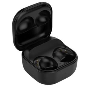 삼성 Galaxy Buds 2 Pro SM-R510 이어폰 충전기 케이스 용 박스 무선 페어링 600mAh USB 크래들 지원