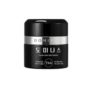 최신상 도미나스 트라넥삼산 기미크림 시즌6 50g