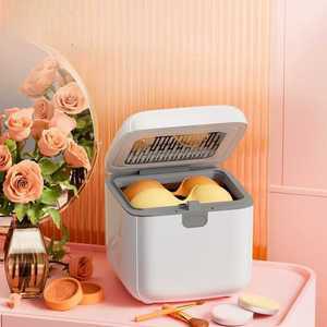 강아지 산소방 산소발생기 고양이 강아지산소방