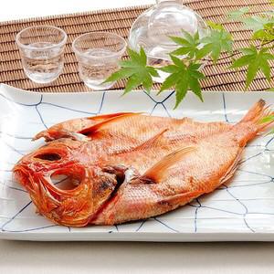 [속초반건조생선]반건조 열갱이(750g,대20cm이상,5미)