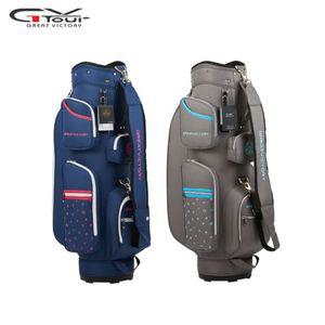 GVTOUR GV Tour CADDY BAG 2~3일 소요