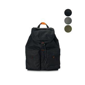 로우로우 RAWROW 로우로우 시티워커 미니 럭색 923 3color RBP9234 121949