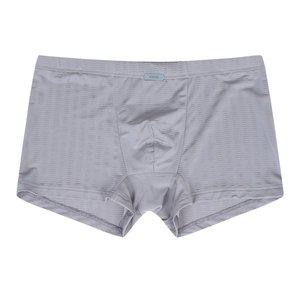 [애니바디](대전신세계)ANPR255Y5DJ 남성인견드로즈