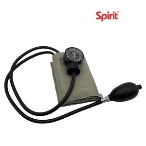 스피릿 CK-110 전문가용 수동 혈압계 메타혈압계