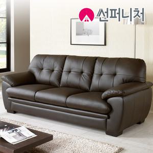 썬퍼니처 2인용 3인용 베스트 소파 17종