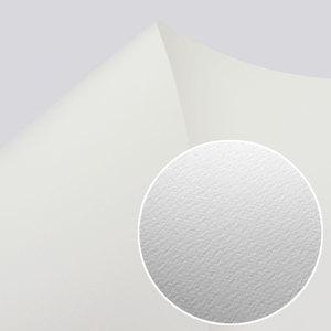 와트만지 전지 788x1091mm 280g 수채화종이 수채화지
