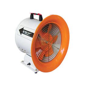 이노텍 TIP-200S TIP-250S TIP-300S TIP-350S 배풍기 고정식 강풍기 포터블팬