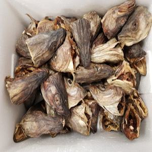 북어머리500g/1kg(육수용)(총알배송)(가정용/업소용)