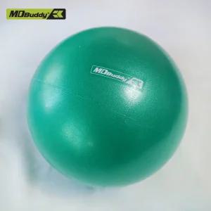 MD-1201 미니짐볼 20cm 그린