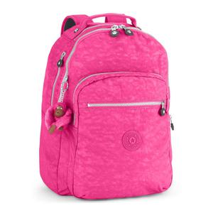 키플링 kipling 서울 Seoul - Verry Berry
