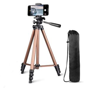 셀루미 스마트폰 카메라삼각대 SEL-WT3130 삼각대 +홀더