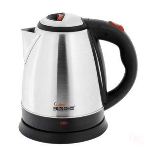 키친아트 라팔 퀵 전기 무선 주전자 KAEK-D1500FT 커피 포트