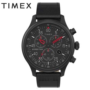공식판매점 TW2T73000 타이맥스시계 TIMEX