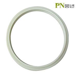 PN 풍년 압력솥 패킹 SSPC-24C 블랙펄 알루미늄 패킹
