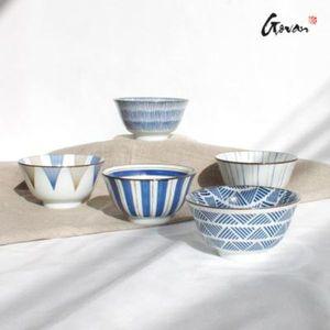 [핫트랙스]온새미로 공기 5P SET