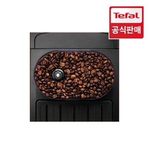 [추가15%중복할 인][공식]테팔 에스프레소머신 아라비카 EX8178 (made in france)