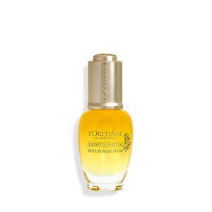 [록시땅](강남점)이모르뗄 디바인 유스 오일 30ml