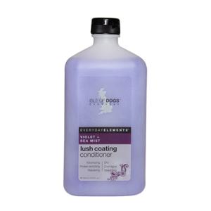 IOD 아일오브독스 러쉬 코팅 컨디셔너 500ml/볼륨업,손상모개선