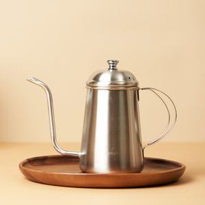 폰타노 바리스타 포트 무광 700ml