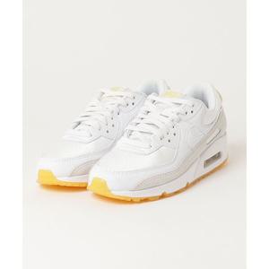 일본정품 NIKE AIR MAX 90 SE DV1734-100 05028
