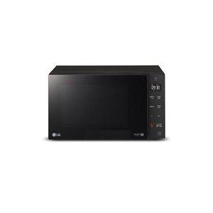 갤러리아 LG 전자레인지 23L MW23BD