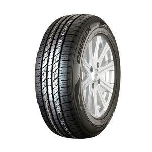 [NS홈쇼핑]금호타이어 크루젠프리미엄 KL33 225/55R19 전국무료장착[32958409]