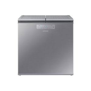 삼성 김치냉장고 RP22C3111S9 배송무료