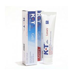 케이티엠젤 KTM 113.4g 마사지젤 바디슬리밍 수용성젤