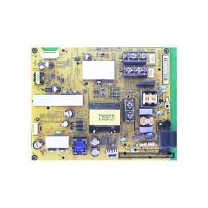 [중고] LG 42LN5400 42LN549C 42형 TV 립스 파워 ip 보드 수리 부품 자재