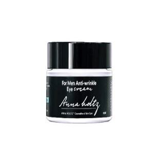 홀츠포맨 안티링클 아이크림 30ml / 남성 아이 주름 개선 크림