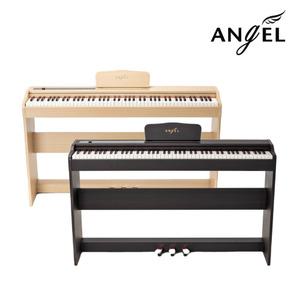 엔젤 디지털 피아노 NEW 터치스크린 AP-DB2C650